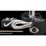 Электропривод часовой оси SKY-WATCHER для монтировок EQ3 (с пультом) 68572