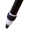 Монтировка SKY-WATCHER AZ-GTe SynScan GOTO с треногой 72698