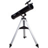 Телескоп SKY-WATCHER BK 767AZ1 67827