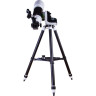 Телескоп SKY-WATCHER 102S AZ-GTe SYNSCAN GOTO 72661